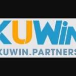 Ku win profile picture