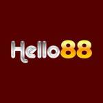 hello88help Profile Picture