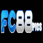FC88 skin profile picture