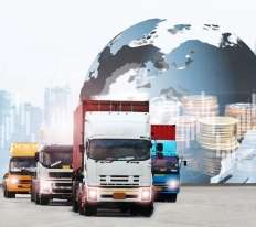 Packers and Movers Ambala | Prince Packers | 9915299957