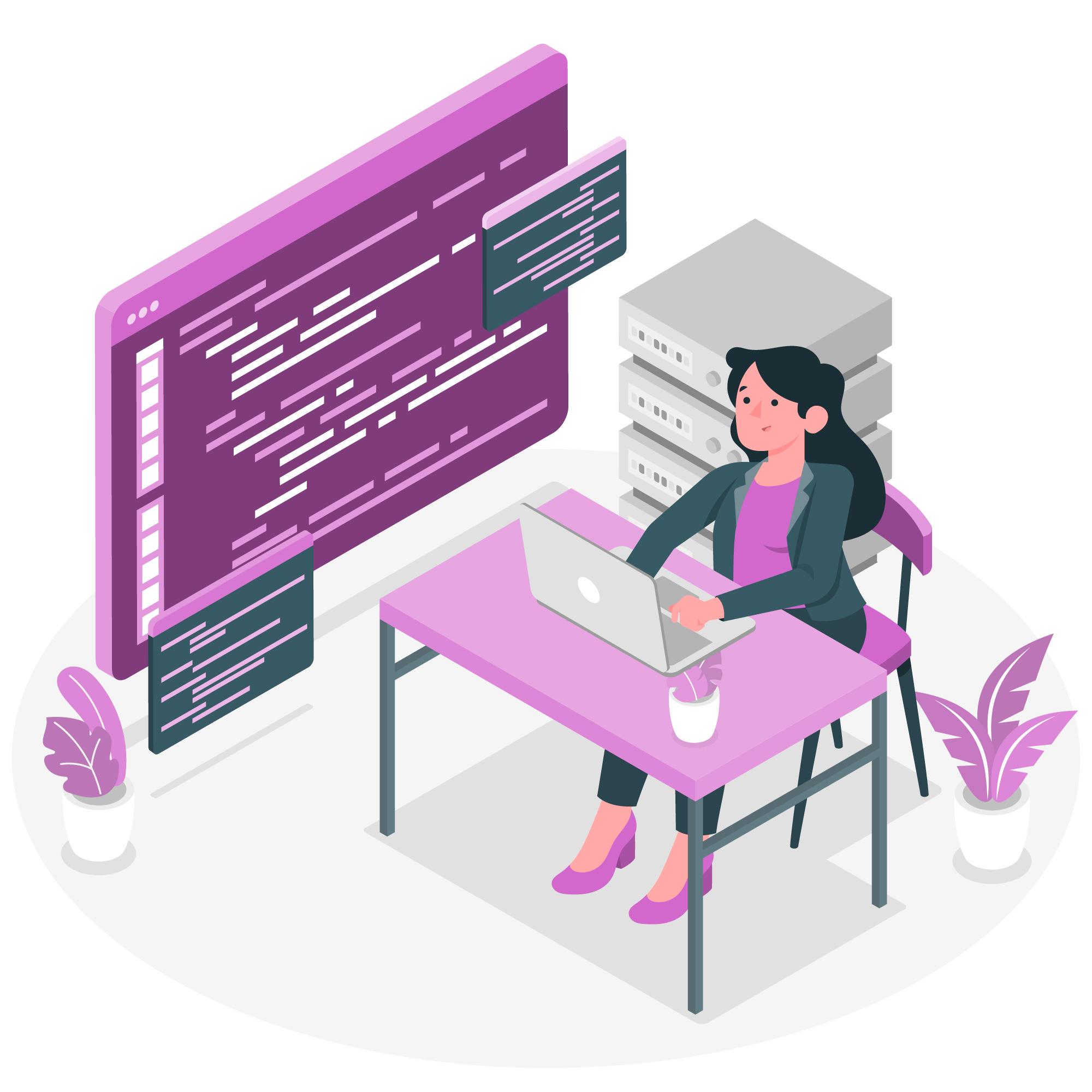 What is M365 Automation? A Complete Guide for Businesses