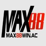 max88email Profile Picture