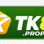 TK88 Profile Picture