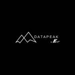 Factr Limited profile picture
