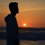 Sanjeet Singh Profile Picture