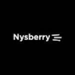 Nys berry Profile Picture