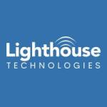 Lighthouse Technologies Profile Picture