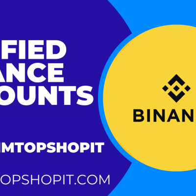 Buy Verifi Profile Picture