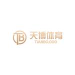 天博 体育 Profile Picture