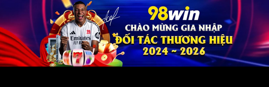 Nha Chi 98Win Cover Image