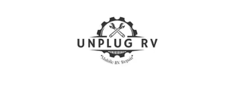 unplugrv Cover Image