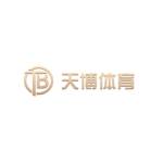 TIANBO SPORTS profile picture