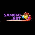 Nhà Cái SAM86 Profile Picture