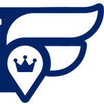 Royalty Movers Profile Picture
