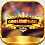 Game bài đổi thưởng Profile Picture
