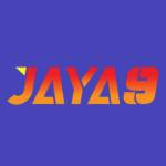 Jaya9 Profile Picture