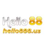 Hello 88 Profile Picture