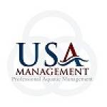 USA Management Profile Picture