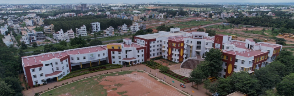 Nagarjuna Vidynaiketan Cover Image