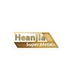 Heanjia super metals Co Ltd Profile Picture