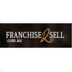 Franchise2Sell Sydney Profile Picture