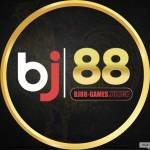 bj88 games nha cai Thomo Profile Picture