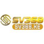SV368 Profile Picture