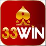 33WIN2 id profile picture