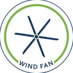 Wind Fan Profile Picture