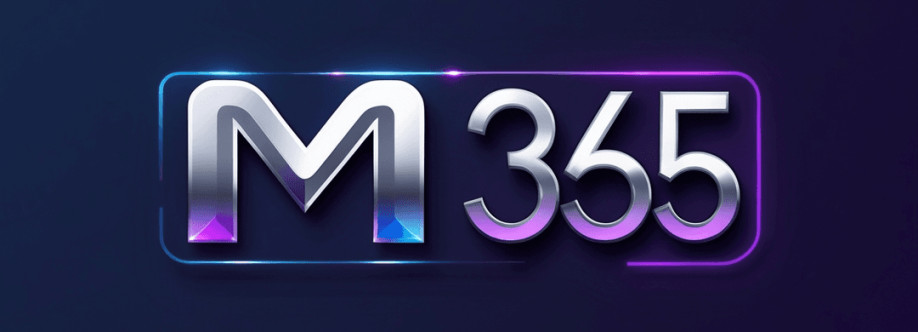 M3 65 Cover Image