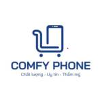 Phone Comfy profile picture