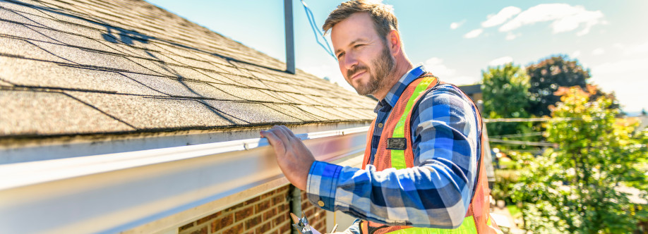 Roof Estimating Services Cover Image