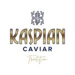 Kaspian Caviar profile picture