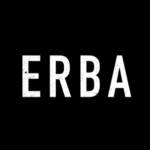 ERBA Markets profile picture