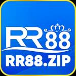 Rr88 Profile Picture