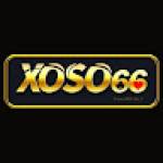 XỔ SỐ 66 Profile Picture