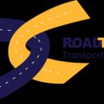 Heavy transport companies in Dubai Profile Picture
