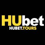 Hubet tours Profile Picture