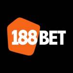 188bet Nhà cái Profile Picture