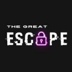 Great Escape VIC Profile Picture