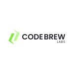 Asset Tokenization profile picture