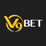 V9Bet racing profile picture