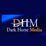 Dark Horse Media Profile Picture