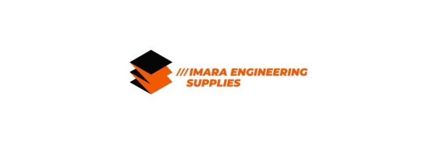 Imara Engineering Supplies Cover Image