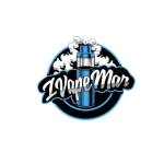 IVAPEMAN Profile Picture