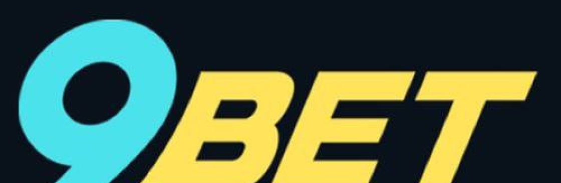 9BET Cover Image