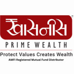 khasnis prime wealth Profile Picture