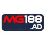 mg188 ad Profile Picture