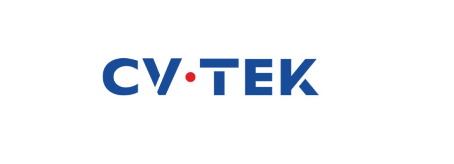 cv tek Cover Image