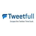 TweetFull US Profile Picture